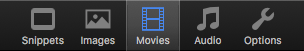 toolbar-movies-button.png