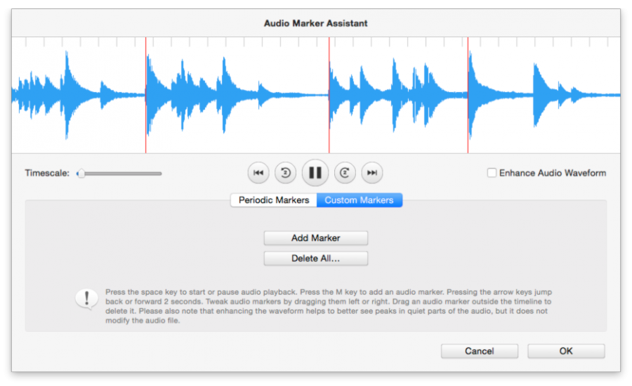 audio-marker-assistant-custom.png