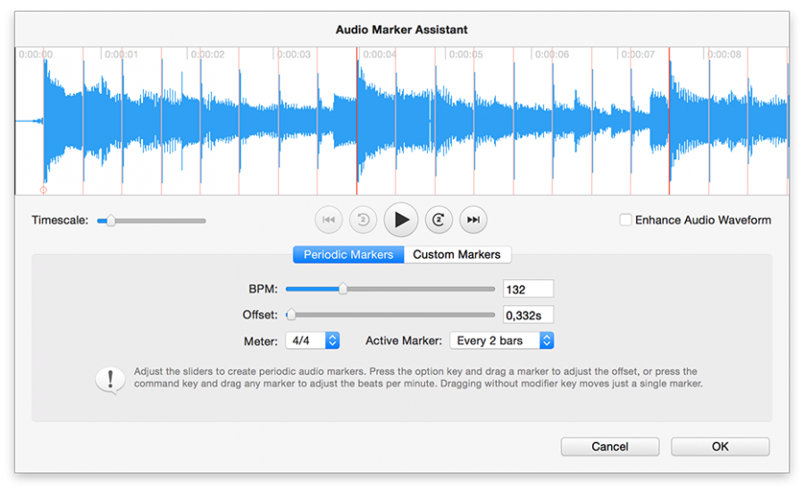 audio-marker-assistant-periodic.png