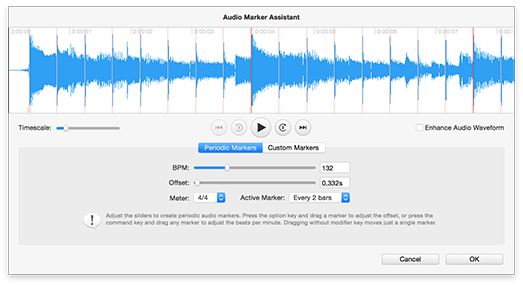 audio-marker-assistant.png