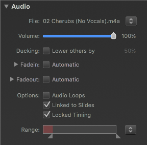 audio-options-1.png