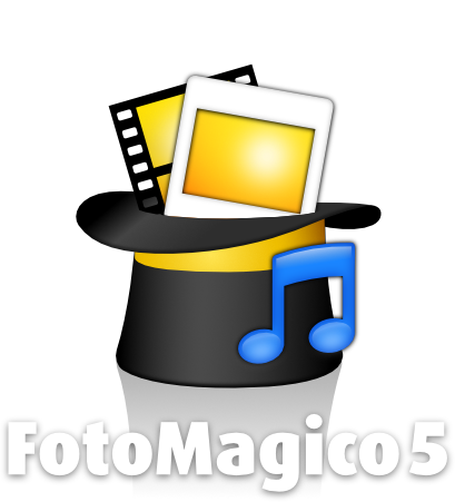 fotomagico manual