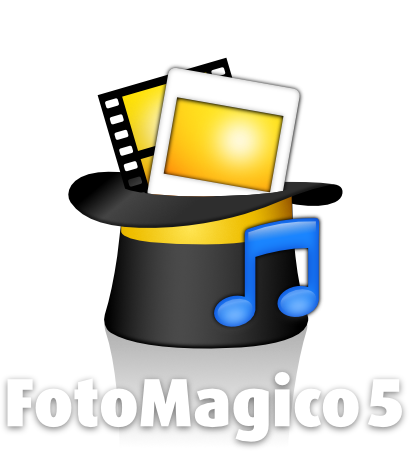fm5-logo-large.png