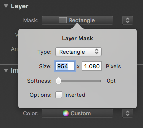 layer-options-2.png