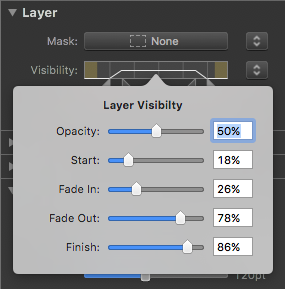 layer-options-5.png