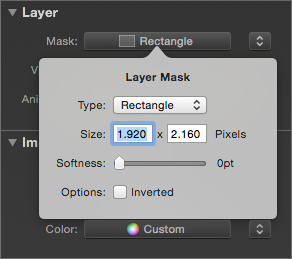 layer-options-mask-popover.png