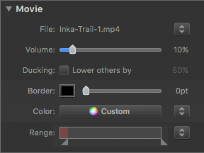 movie-options.png