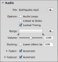 en:ref-audio-options-1.png