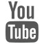 share-youtube.png