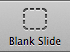 en:shared-blankslide-button.png