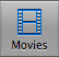 en:shared-movies-button.png