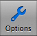 en:shared-options-button.png