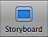 en:shared-storyboard-button.png