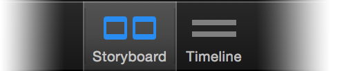 storyboard-timeline-buttons.png