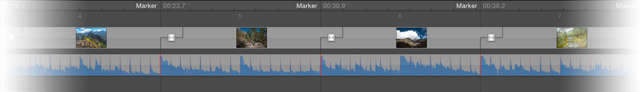 timeline-audio-markers.png